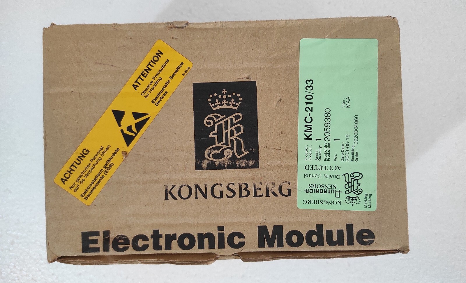 admin/uploads/uploads/Autronica kmc_2.webp